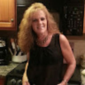 Meet your Posher, Maureen